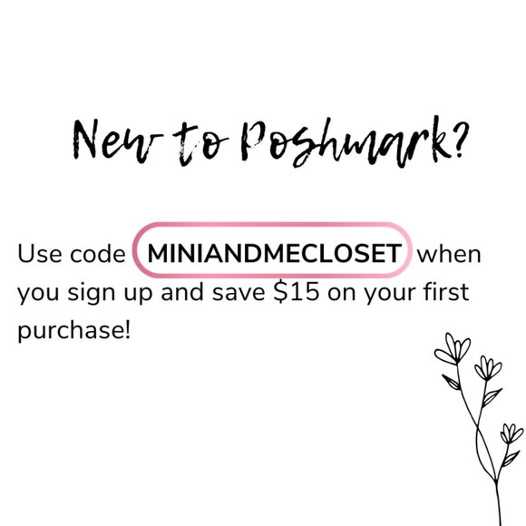 Zak Snak Disney Pixar Cars 3, Lightning Mcqueen, Jackson Storm, 2in1, Snack Cup - Picture 9 of 9